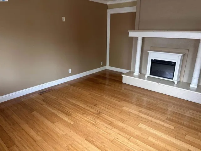 2630 Alton Ln, Santa Rosa, California 95403
