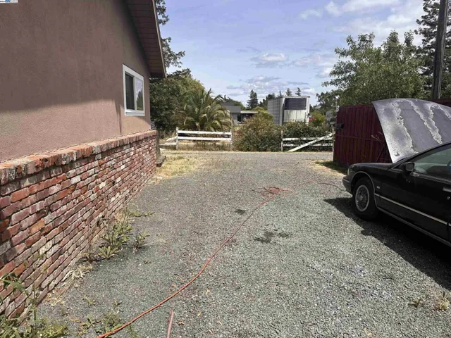 2630 Alton Ln, Santa Rosa, California 95403
