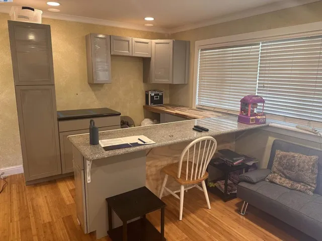 2630 Alton Ln, Santa Rosa, California 95403