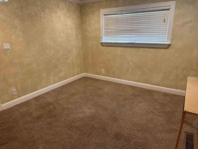 2630 Alton Ln, Santa Rosa, California 95403