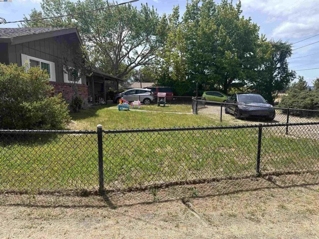 2630 Alton Ln, Santa Rosa, California 95403