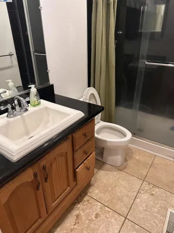 2630 Alton Ln, Santa Rosa, California 95403