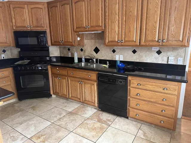2630 Alton Ln, Santa Rosa, California 95403