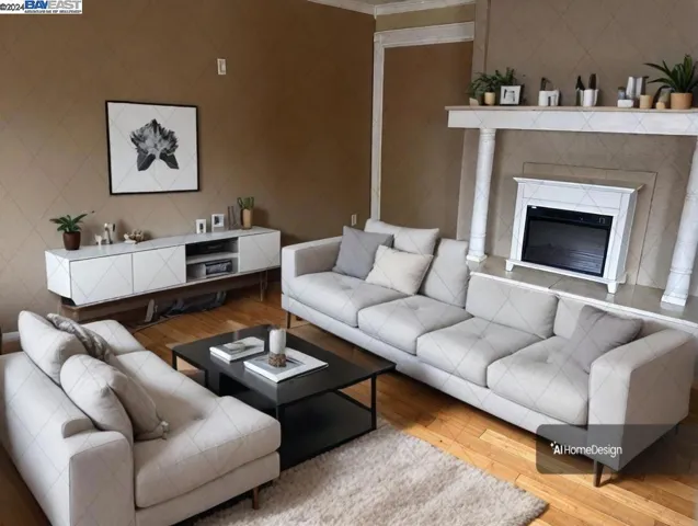 2630 Alton Ln, Santa Rosa, California 95403
