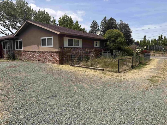 2630 Alton Ln, Santa Rosa, California 95403