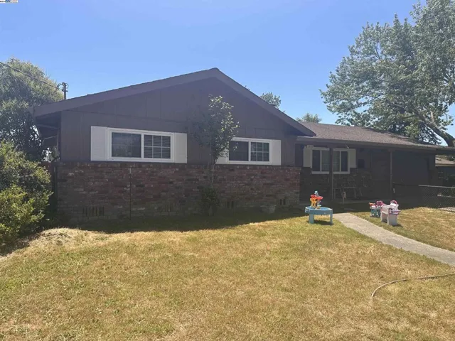 2630 Alton Ln, Santa Rosa, California 95403