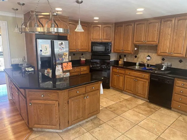 2630 Alton Ln, Santa Rosa, California 95403