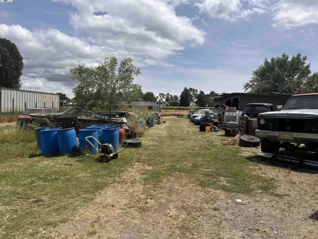 2630 Alton Ln, Santa Rosa, California 95403
