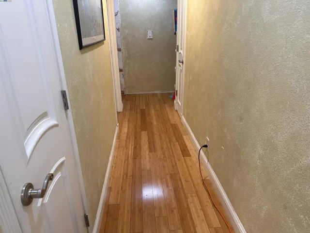 2630 Alton Ln, Santa Rosa, California 95403