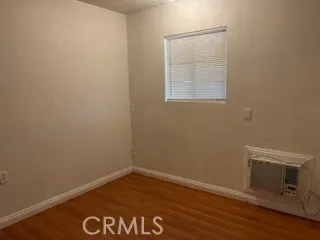 34667 Borchard Road Bl, Lake Elsinore, California 92530