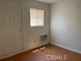 34667 Borchard Road Bl, Lake Elsinore, California 92530