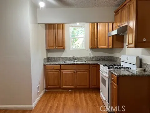 34667 Borchard Road Bl, Lake Elsinore, California 92530