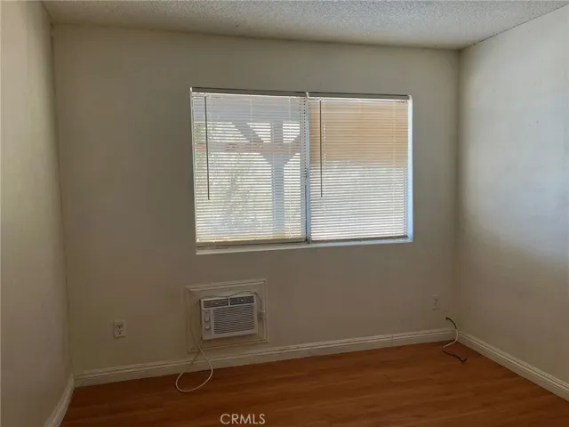 34667 Borchard Road Bl, Lake Elsinore, California 92530