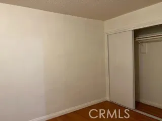 34667 Borchard Road Bl, Lake Elsinore, California 92530