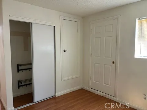 34667 Borchard Road Bl, Lake Elsinore, California 92530