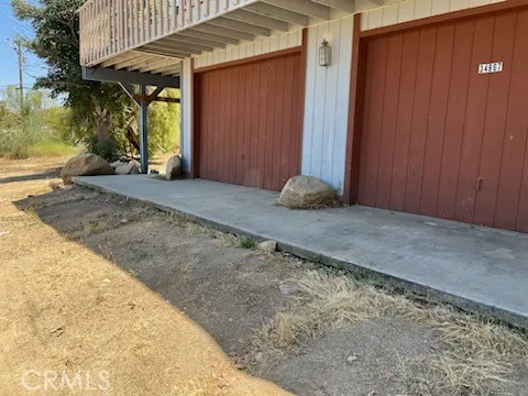34667 Borchard Road Bl, Lake Elsinore, California 92530