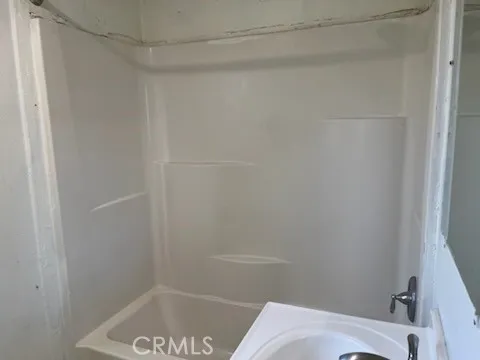 34667 Borchard Road Bl, Lake Elsinore, California 92530