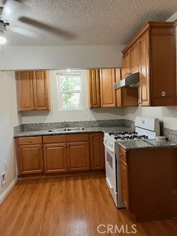34667 Borchard Road Bl, Lake Elsinore, California 92530