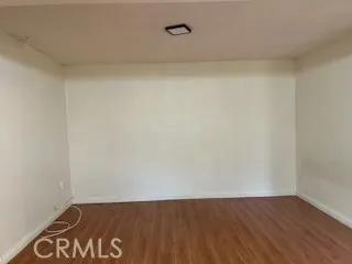 34667 Borchard Road Bl, Lake Elsinore, California 92530