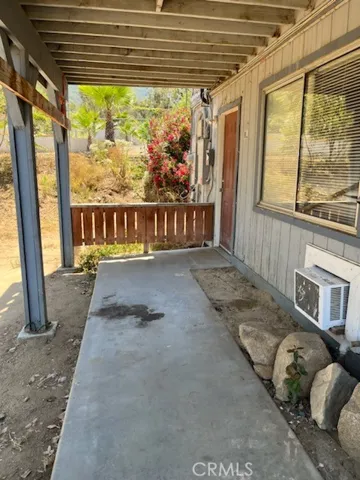 34667 Borchard Road Bl, Lake Elsinore, California 92530