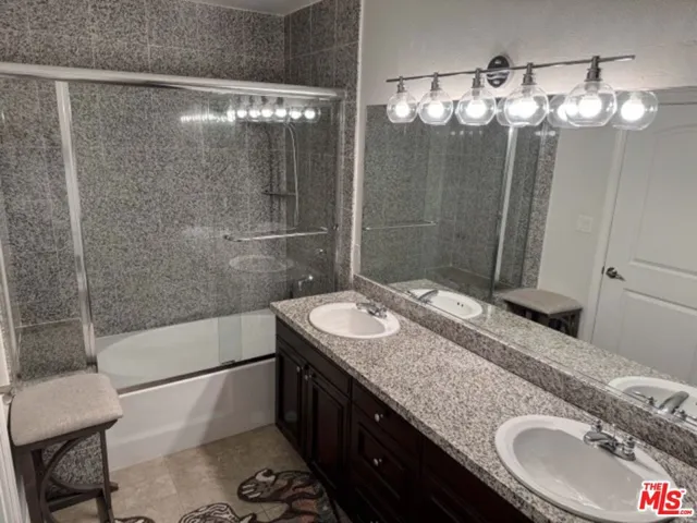 3750 Santa Rosalia Drive 611, Los Angeles, California 90008