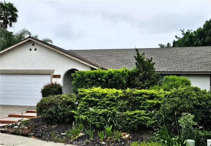 24905 Lirio, Mission Viejo, California 92692