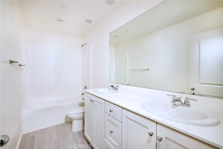 1274 Arcangela Street, Perris, California 92571