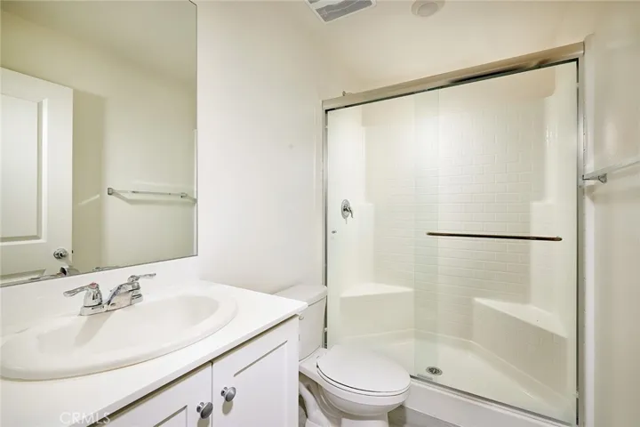 1274 Arcangela Street, Perris, California 92571