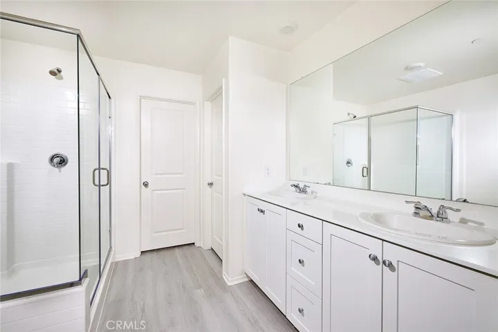 1274 Arcangela Street, Perris, California 92571