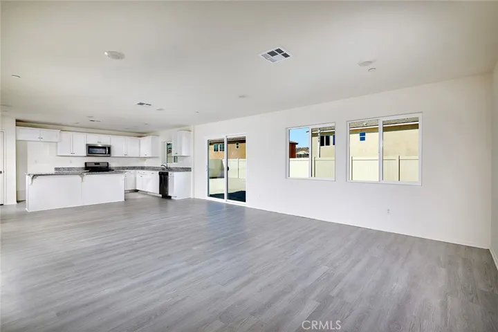 1274 Arcangela Street, Perris, California 92571