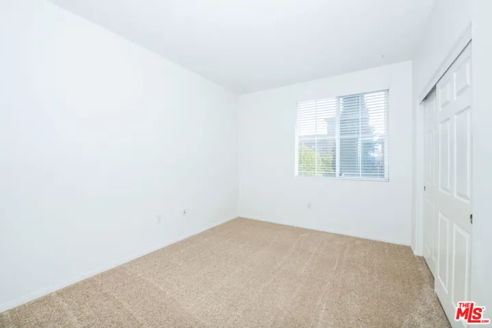 13075 Pacific 410, Playa Vista, California 90094