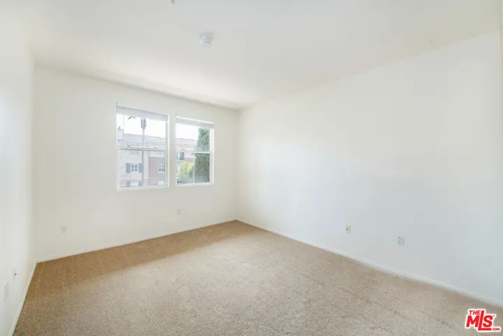 13075 Pacific 410, Playa Vista, California 90094