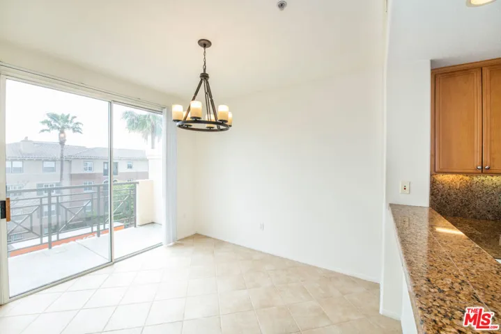 13075 Pacific 410, Playa Vista, California 90094