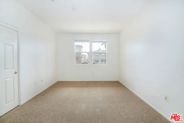 13075 Pacific 410, Playa Vista, California 90094