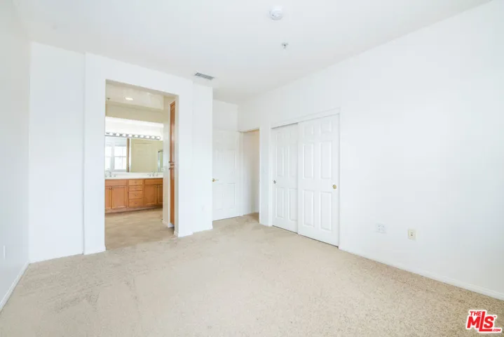 13075 Pacific 410, Playa Vista, California 90094