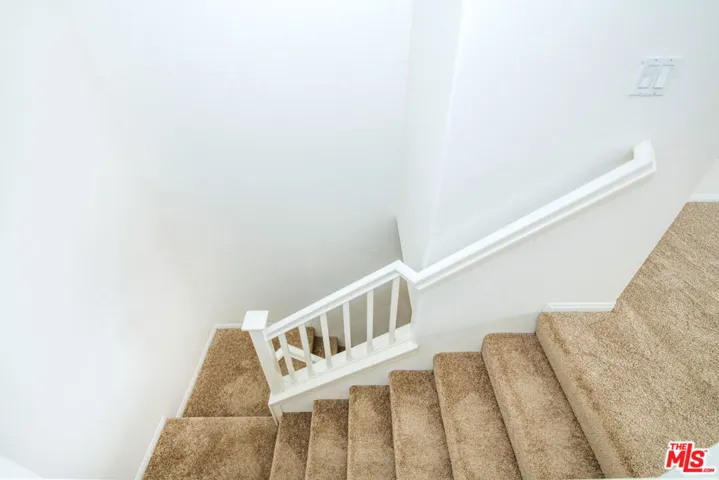 13075 Pacific 410, Playa Vista, California 90094