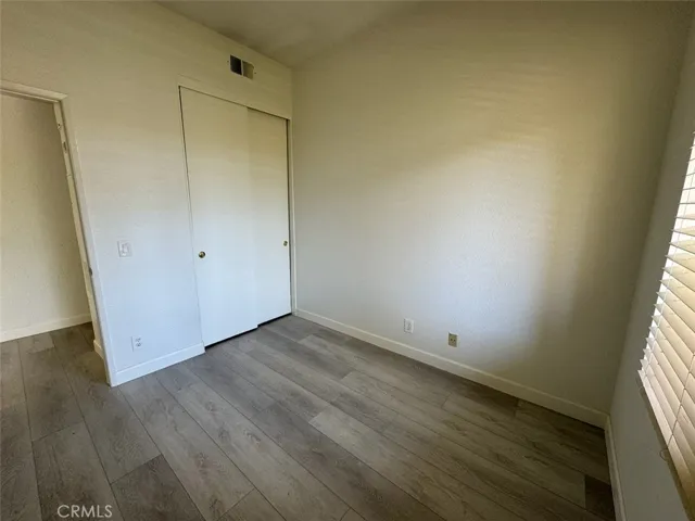 17 Cinnamon Teal, Aliso Viejo, California 92656