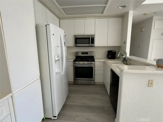 17 Cinnamon Teal, Aliso Viejo, California 92656