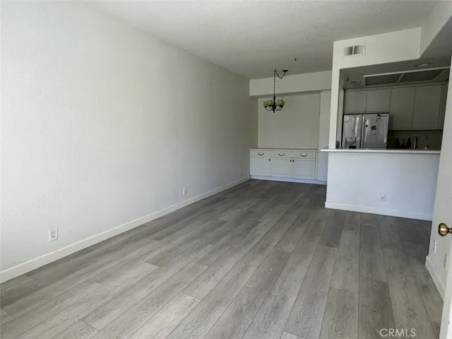 17 Cinnamon Teal, Aliso Viejo, California 92656