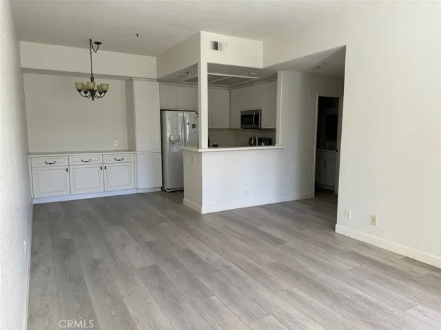 17 Cinnamon Teal, Aliso Viejo, California 92656