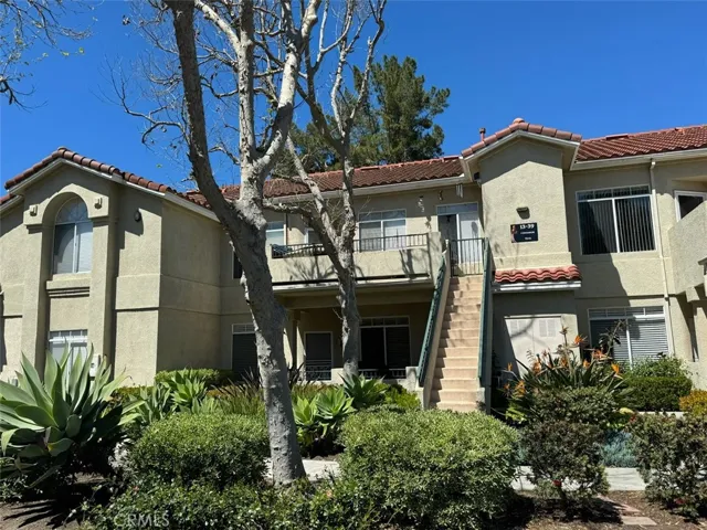 17 Cinnamon Teal, Aliso Viejo, California 92656
