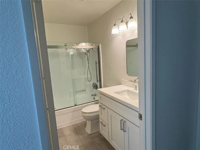 17 Cinnamon Teal, Aliso Viejo, California 92656
