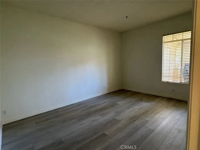 17 Cinnamon Teal, Aliso Viejo, California 92656