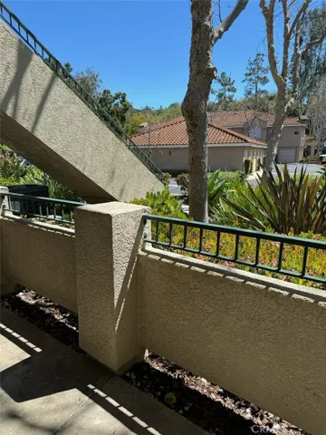 17 Cinnamon Teal, Aliso Viejo, California 92656