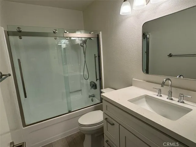 17 Cinnamon Teal, Aliso Viejo, California 92656