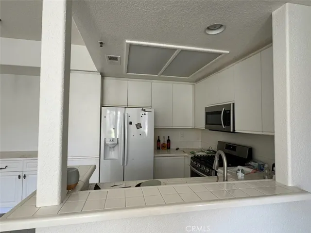 17 Cinnamon Teal, Aliso Viejo, California 92656