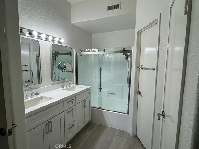 17 Cinnamon Teal, Aliso Viejo, California 92656