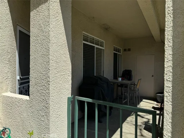 17 Cinnamon Teal, Aliso Viejo, California 92656