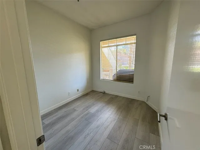 17 Cinnamon Teal, Aliso Viejo, California 92656