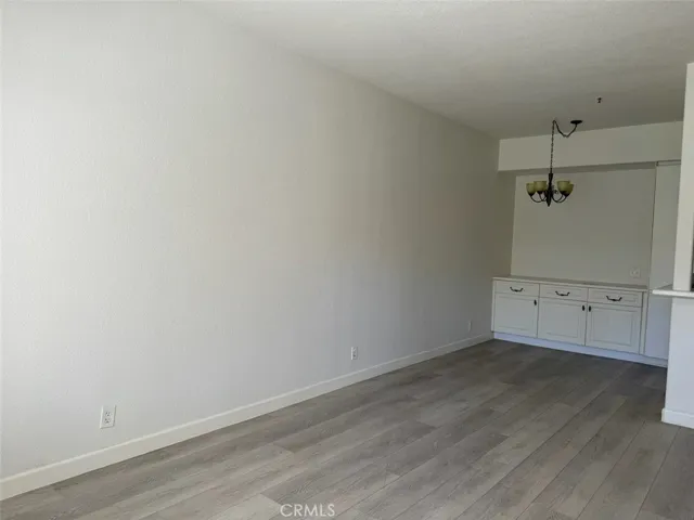 17 Cinnamon Teal, Aliso Viejo, California 92656
